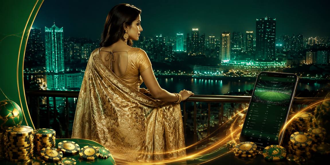 ckash88 স্পোর্টসবুক