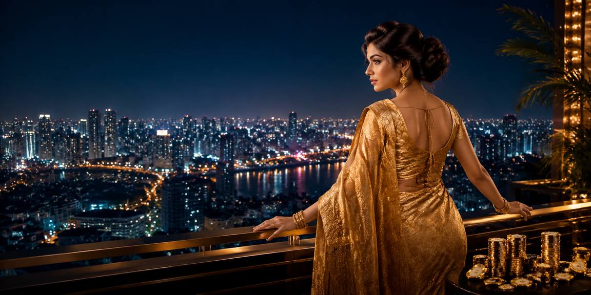 ckash88 ckash88-এ কিভাবে খেলা শুরু করবেন